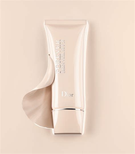 dior forever skin veil spf 20|dior skin veil spf 20.